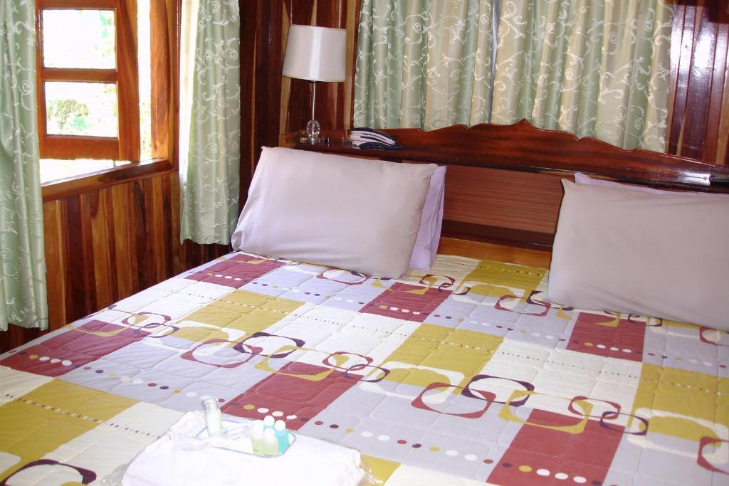 Home Stay Stc Bed And Breakfast Udon Thani Rom bilde
