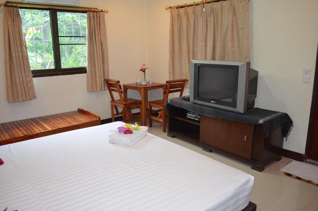 Home Stay Stc Bed And Breakfast Udon Thani Rom bilde