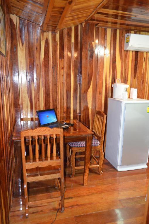 Home Stay Stc Bed And Breakfast Udon Thani Rom bilde